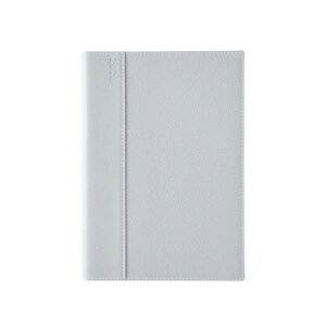 y1020~4h聚10N[|P5{vGg[z NOLTY \ _CA[ 2026N1n܂蒠 EB[N[ NOLTYmeB \蒠 L B6 EB[N2 ubN 2047/L 2048/Cgu