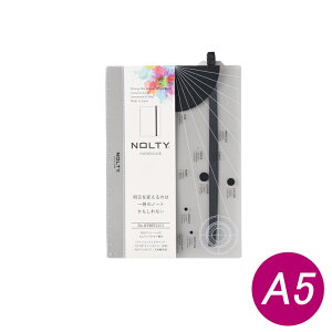 y11/1`30|Cg5{vGg[z{\}lWgZ^[ NOLTY m[g Soht~ A5 NTBET2101 B6 NTBET2102 [ pi  c v[g AE w