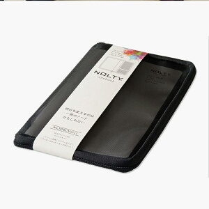 y11/1`30|Cg5{vGg[z{\}lWgZ^[ NOLTY m[g B6 bVJo[ ubN x[W o[KfB NTBCV211A5 NTBCV210 [ pi  c e M