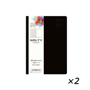 �y4/17���聚7���N�[�|����P5�{�v�G���g���[�z NOLTY �\�� �m�[�g A5 �A�V�����g���[ ���O�^�C�v ���r 6.0mm/���� 3.5mm 176�y�[�W NTBNT1101/NTBNT1102/NTBNT1103/NTBNT1104/NTBNT1105/NTBNT1106/NTBNT1107 ���� ���c �L�O