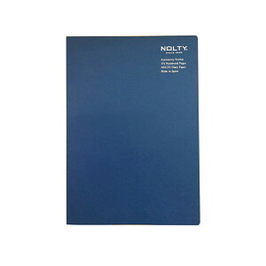 y11/15~16聚2000~OFFN[|P5{vGg[zNOLTY \ m[g A5 AVg[ r+hbg 6mm 176 ubN/NTBNT1101 O[/NTBNT1102 J[L/NTBNT1103 IW/NTBNT1104 sN/NTBN