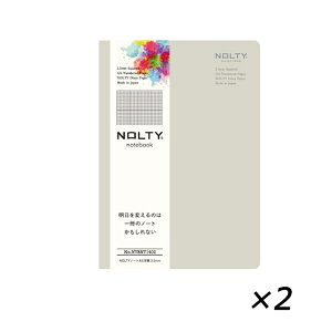 y10/1`31|Cg5{vGg[zy9/16~17聚2000~OFFN[|zNOLTY \ A5  3.5mm 176 ubN/NTBNT1401 O[/NTBNT1402 [ pi  c v[g AE w 2{Zbg