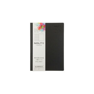 y11/1`30|Cg5{vGg[z{\}lWgZ^[ NOLTY m[g B6 AVg[/O^Cv/r 6.0mm/ 3.5mm 176y[W [ pi  c LOi nLO 