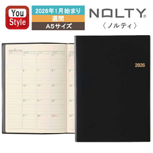 y2020~3h聚10N[|P5{vGg[zNOLTY \ _CA[ 2026N1n܂蒠 EB[N[ NOLTYmeB \蒠A5ԃubN 6226  ԃJ_[+Tԃtg jn