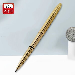 y12/10聚10N[|P5{vGg[z݌Ɉ| ԎZ[ tBbV[ FISHER ubg EF-400G {[y S[h F NASA 1010328 Mtg v[g j LOi a 