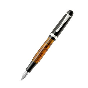 �y1/16 01:59�܂Ł��ő�3500�~�N�[�|����P5�{�v�G���g���[�z�I�[�p�X 88 OPUS 88 �L���b�v�����N�M AMBER JAZZ �W���Y �X�`�[���y���� EF F M B 1.5mm �u���[ 97010721 �A���o�[ 97010722 �O���[�� 97010723 ���b�h 