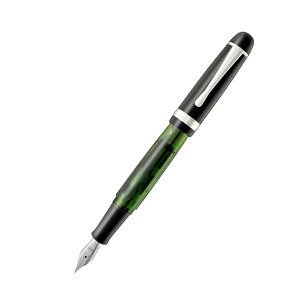 y11/1`30|Cg5{vGg[zI[pX 88 OPUS 88 LbvNM AMBER JAZZ WY X`[y EF F M B 1.5mm u[ 97010721 Ao[ 97010722 O[ 97010723 bh 97010724 Mtg v