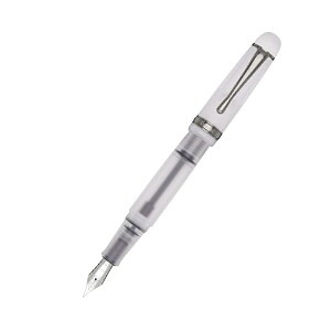 y12/1聚10N[|P5{vGg[z I[pX 88 OPUS 88 LbvNM JAZZ WY X`[y EF/F/M/B/1.5mm NA 97010730/zfC 97010731/u[ 97010732 Mtg v[