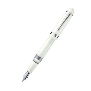 y820~4h聚10N[|P5{vGg[z I[pX 88 OPUS 88 LbvNM JAZZ COLOR WYJ[ EF F M B 1.5mm ubN/bh/CgIW/zCg 9701072 Mtg v