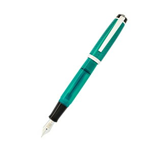 �y2000�~�N�[�|�����聕P5�{�v�G���g���[�z �݌Ɉ�| �Ԏ��Z�[�� �I�[�p�X88 OPUS88 �L���b�v�����N�M OPERA GREEN DOT D/C�I�y�� �X�`�[���y���� EF F M B 2.3mm �O���C�A���[ �u���E���A���[ �O���[���A
