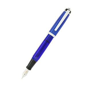 �y4/17���聚7���N�[�|����P5�{�v�G���g���[�z �݌Ɉ�| �Ԏ��Z�[�� �I�[�p�X88 OPUS88 �L���b�v�����N�M OPERA GREEN DOT D/C�I�y�� �X�`�[���y���� EF F M B 2.3mm �O���C�A���[ �u���E���A���[ �O���[