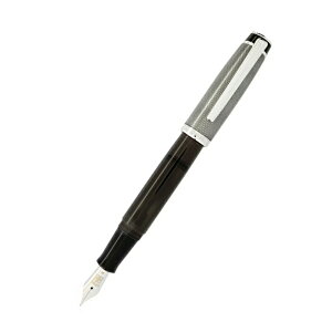 y11/15~16聚2000~OFFN[|P5{vGg[z݌Ɉ| ԎZ[ I[pX88 OPUS88 LbvNM OPERA GREEN DOT D/CIy X`[y EF F M B 2.3mm OCA[ uEA[