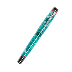 I[pX 88 OPUS 88 ~eB Minty NM X`[y EFɍ׎EF׎EMEBE1.5mm Cgu[ OP96082202 IW OP96082203 Mtg v[g j LOi a j  AE 