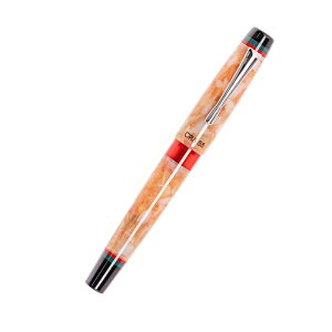 �yP5�{�v�G���g���[�z �I�[�p�X 88 OPUS 88 �~���e�B Minty ���N�M �X�`�[���y���� EF�ɍ׎��EF�׎��EM�����EB�����E1.5mm ���C�g�u���[ OP96082202 �I�����W OP96082203 �M�t�g �v���[���g ���j�� �L�O�i 