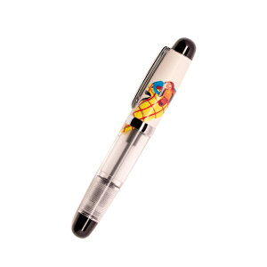 y10/1`31|Cg5{vGg[zI[pX88 OPUS88 ~j|Pbgy AChbv ɍ׎EF/׎F/M/B/X^u1.4mm nbs[ zfC OP95102905/`A[Y LeB OP95102907/nO Hugging O