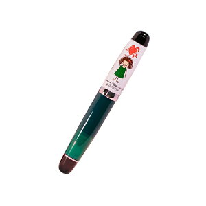 y11/1`30|Cg5{vGg[zI[pX88 OPUS88 ~j|Pbgy AChbv ɍ׎EF/׎F/M/B/X^u1.4mm nbs[ zfC OP95102905/`A[Y LeB OP95102907/nO Hugging O