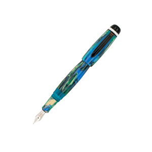 y9/11 1:59܂Łő3500~N[|z݌Ɉ| ԎZ[ I[pX88 Opus 88 Bela LbvNMAChbv ɍ׎EF/׎F/M/B/X^u2.3mm bh 1808360/u[ 1808370/O[ 1808