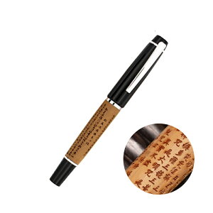 �y1/16 01:59�܂Ł��ő�3500�~�N�[�|����P5�{�v�G���g���[�z�݌Ɉ�| �Ԏ��Z�[�� �I�[�p�X 88 OPUS 88 �L���b�v�����N�M HEART SUTRA �ʎ�S�o �X�`�[���y���� M B ���� 99070523 ���� 99071523 �������N�M �M