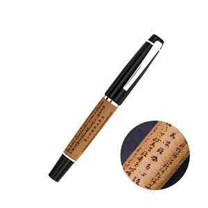 �y1/16 01:59�܂Ł��ő�3500�~�N�[�|����P5�{�v�G���g���[�z�݌Ɉ�| �Ԏ��Z�[�� �I�[�p�X 88 OPUS 88 �L���b�v�����N�M HEART SUTRA �ʎ�S�o �X�`�[���y���� M B ���� 99070523 ���� 99071523 �������N�M �M