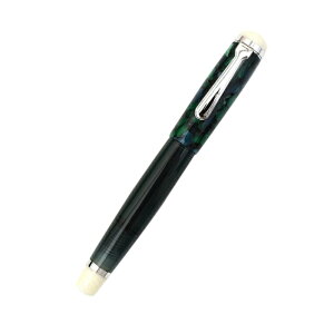  I[pX88 OPUS88 OMAR LbvNMAChbv ɍ׎EF/׎F/M/B/X^u1.5mm OC 96087601/uE 96087603/O[ 96087612/p[v 96087617 Mtg j   O