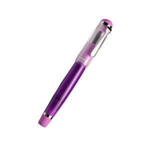 y10/1`31|Cg5{vGg[z݌Ɉ| ԎZ[ I[pX 88 OPUS 88 OMAR LbvNM AChbv ɍ׎EF/׎F/M/B/X^u STUB 1.5mm p[v 96087701/Abvbh 9