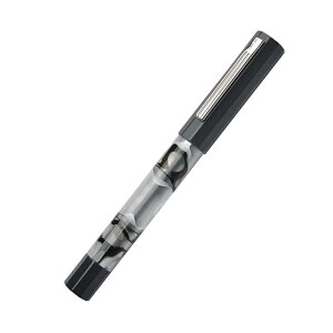 �y1/16 01:59�܂Ł��ő�3500�~�N�[�|����P5�{�v�G���g���[�z�݌Ɉ�| �Ԏ��Z�[�� �I�[�p�X 88 OPUS 88 �L���b�v�����N�M FLOW �t���[ �A�C�h���b�v�� EF F M B 2.3mm ���b�h 96087801/�O���[�� 96087803/�O���[