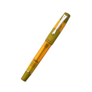 y11/1`30|Cg5{vGg[z I[pX88 OPUS88 Koloro LbvNMAChbv 96083901/96083902/96083903/96083905/96083906/96083907/96083908 Mtg v[g j LOi a j