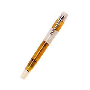  I[pX88 OPUS88 Koloro LbvNMAChbv 96083901/96083902/96083903/96083905/96083906/96083907/96083908 Mtg v[g j LOi a j  AE w   O