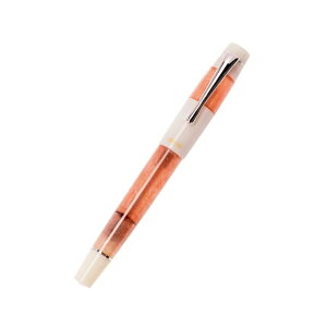 y1420~3h聚10N[|P5{vGg[z  I[pX88 OPUS88 Koloro LbvNMAChbv 96083901/96083902/96083903/96083905/96083906/96083907/96083908 Mtg v[g j 