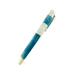  I[pX88 OPUS88 Koloro LbvNMAChbv 96083901/96083902/96083903/96083905/96083906/96083907/96083908 Mtg v[g j LOi a j  AE w   O