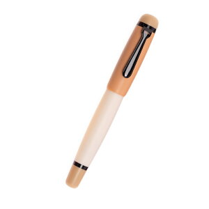 y10/1`31|Cg5{vGg[z I[pX 88 OPUS 88 OMAR LbvNM AChbv ɍ׎EF/׎F/M/B/X^u STUB 1.5mm Christmas NX}X 96231001/Pumpkin pvL 96231