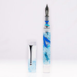 �yP5�{�v�G���g���[�z ������ �I�[�p�X Opus 88 �f�����X�g���[�^�[ Demonstrator ���N�M �T�t�@�C�A�u���[ 23091801/�N���A 960839 ����O���[�C�G���[ 96086521/�O���[�� 2401001/�s���N 2401002/�u���[ 240300 