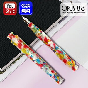 y420~3h聚10N[|P5{vGg[zI[pX88 OPUS 88 NM AChbv t[ Flora 96008001 ɍ׎EF/׎F/M/B/2.3mm Mtg v[g j LOi a j