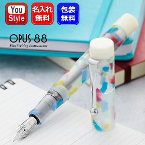 y420~3h聚10N[|P5{vGg[z I[pX 88 OPUS 88 LbvNM COLOER DEMO FLOWER fXg[^[ AChbv EFɍ׎ F׎ M B 1.5mm t[ 960