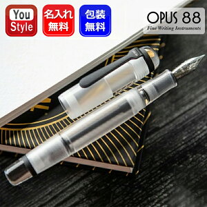 y10/1`31|Cg5{vGg[z I[pX88 OPUS 88 OMAR LbvNMAChbv ɍ׎EF/׎F/M/B/X^u1.5mm NA96087618-EF/96087618-F/96087618-M/96087618-B/96087618-15 Mt