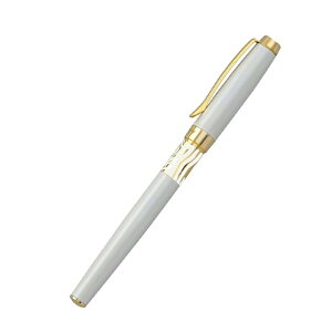 y1420~3h聚10N[|P5{vGg[z AC_uAC IWI [[{[ Tt@ Safari 0.6mm 9S530RP X̉҃CI 00G/ÎE҃`[^[ 11RG/ViKXNW 51C/CE