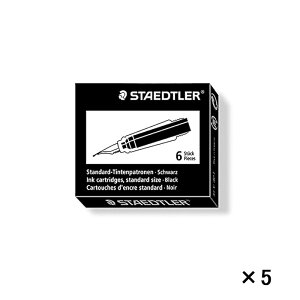 y1020~4h聚10OFFN[|zXebh[ STAEDTLER v~A J[gbWCN 1/2Zbg/5Zbg Cu[ 480-3/ubN 480-9 NMCN ItBX [ p