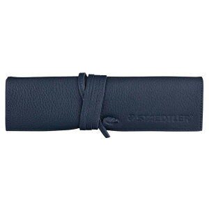 y11/15~16聚2000~OFFN[|P5{vGg[zXebh[ STAEDTLER v {v U[yP[X [yP[X U[yP[Xid؂tjubN 900-LC-BK / L 