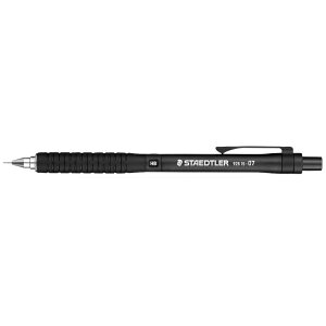 y9/5聚XőP20{zXebh[ STAEDTLER V[vyV }p925 15V[Y 0.3mm 0.5mm 0.7mm 0.9mm }pV[vy }bgubN̍אg{fB pi ItBX [ ML
