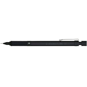 Xebh[ STAEDTLER V[vyV Vo[V[Y }p I[ubN 925-35 0.3mm 0.5mm 2.0mm }pV[y pi ItBX [ LOi nLO wj AEj