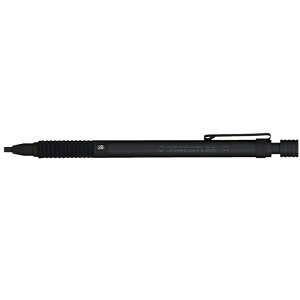 y25聚10N[|P5{vGg[zXebh[ STAEDTLER V[vyV Vo[V[Y }p I[ubN 925-35 0.3mm 0.5mm 2.0mm }pV[y pi ItBX [
