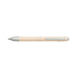 Xebh[ STAEDTLER @\yavant-garde light AoMh Cg LA0.7mm {[y2F 0.5mmV[v 927AGL S15F wVw wZ [ MLp ItBX  Vv