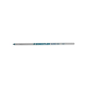 y2020~3h聚10N[|P5{vGg[zXebh[ STAEDTLER @\yp֐c ubN 0.7mm bh/92RE-02 u[/92RE-03 ubN/92RE-09