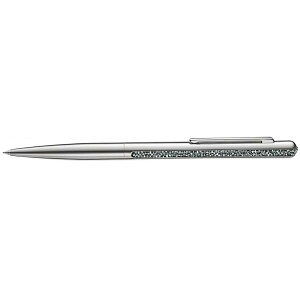 y820~4h聚10N[|P5{vGg[zXtXL[ SWAROVSKI {[y NX^ V}[ Crystal Shimmer ubN 5595667/Vo[ 5595672 cCXg Mtg v[g j 