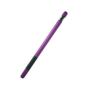 ݌Ɉ| ԎZ[ ptFiA PARAFERNALIA LINEA }pM cz_[ 2132 O[ IW bh p[vLOi ML [ pi w  iw AE i Vw Vw 