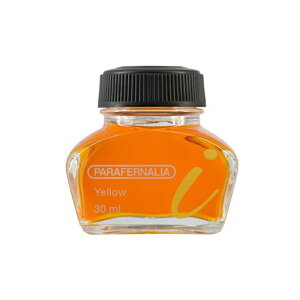 ݌Ɉ| ԎZ[ ptFiA PARAFERNALIA INK ITALIA CITIES C^Assz 2750 NM{gCN 30ml CG[G/ubNN/IWO/p[v-P/bhR S5F CL~m