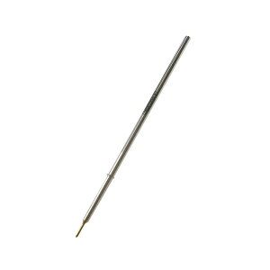 y11/15~16聚2000~OFFN[|P5{vGg[z݌Ɉ| ԎZ[ ptFiA PARAFERNALIA {[yp֐c S 700 u[ 4000-B / ubN 4000-N /M