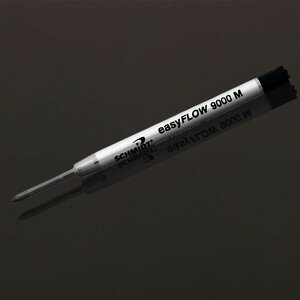 y10/1`31|Cg5{vGg[zV~bg SCHMIDT {[y֐c {[y֐c {[yc p[J[ ݊tB [bp^Cv G2KiyC[W[t[z Sx