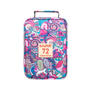 y11/11 01:59܂Łő3500~N[|P5{vGg[zJ[ KALOUR FM 72FZbg Wbp[ V[vi[t u[ KL-TZCP075-1/sN KL-TZCP075-2 FMZbg l̓hG 