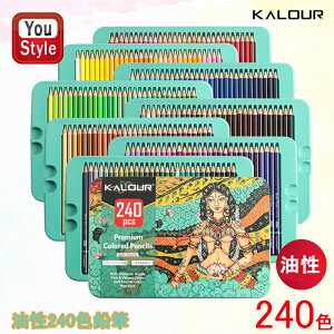 y1920~3h聚10OFFN[|zJ[ KALOUR FM 240FZbgChE[ ^ YW-CP240 FMZbg ql̓hG G fbT AiO Mtg Vw